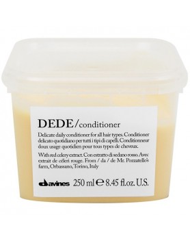 Davines Essential Haircare Dede Conditioner
